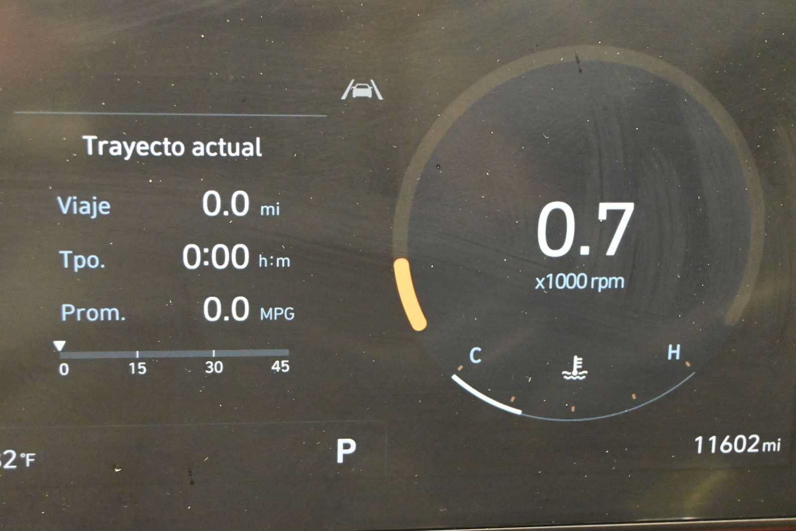 Certified 2024 Hyundai Kona N Line AWD/4WD image 15