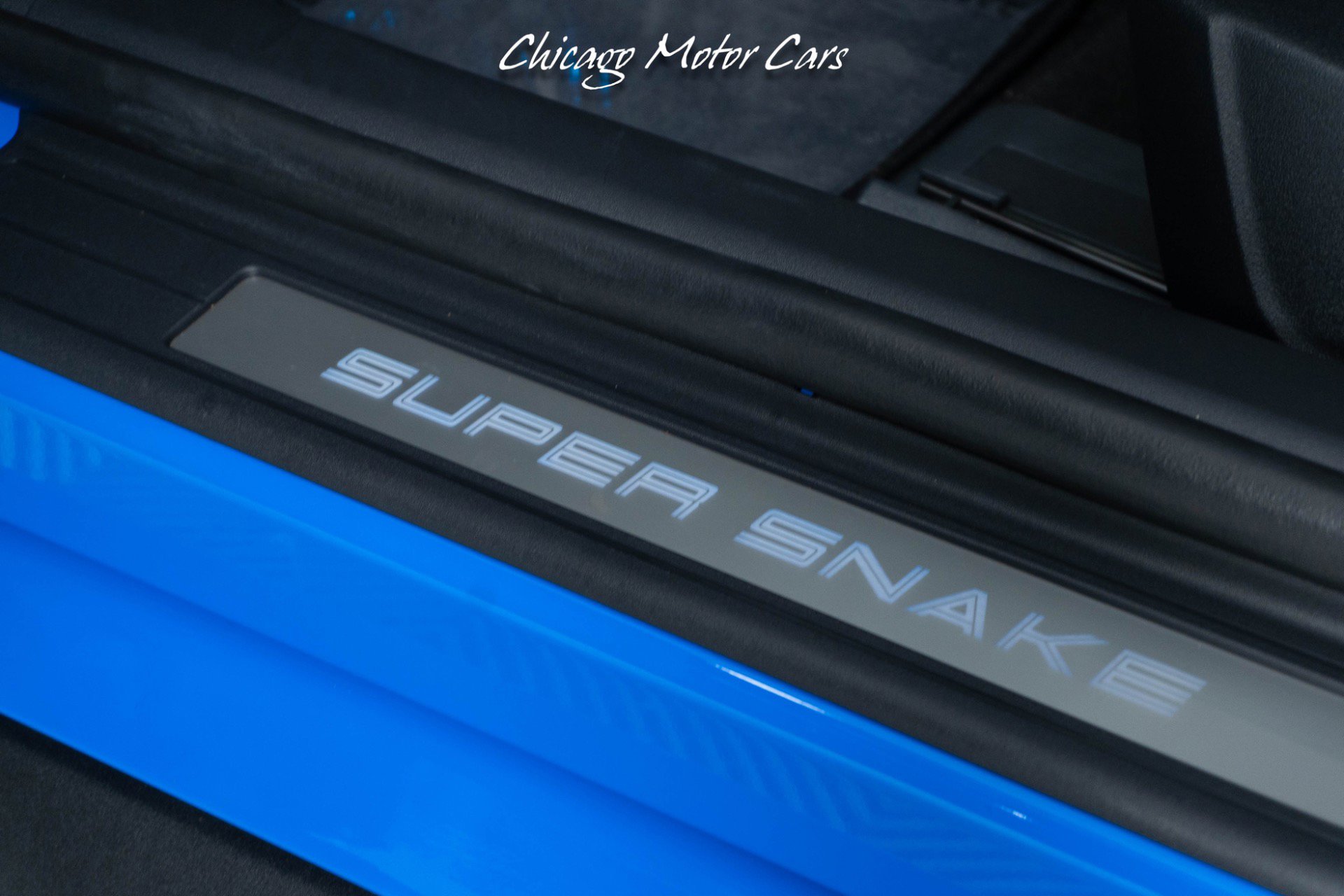 Used 2025 Ford Mustang GT Premium w/ GT Performance Package image 31