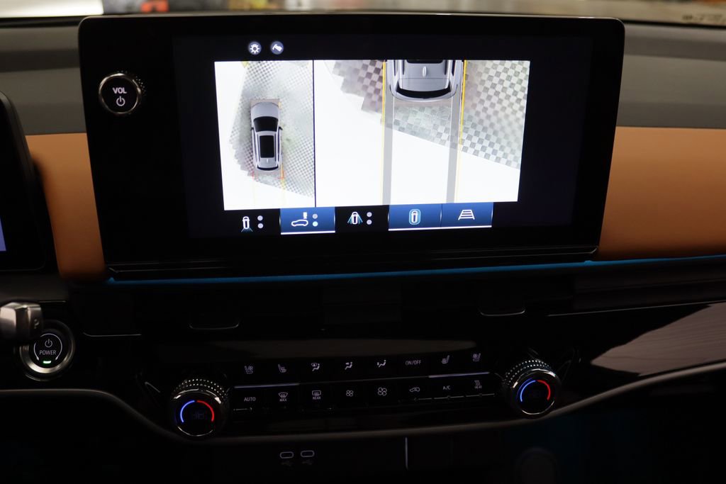 Used 2024 Honda Prologue Elite image 23