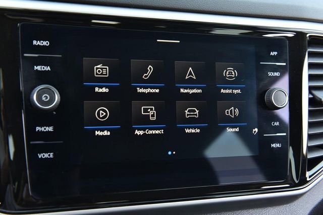 Certified 2023 Volkswagen Atlas SE image 14