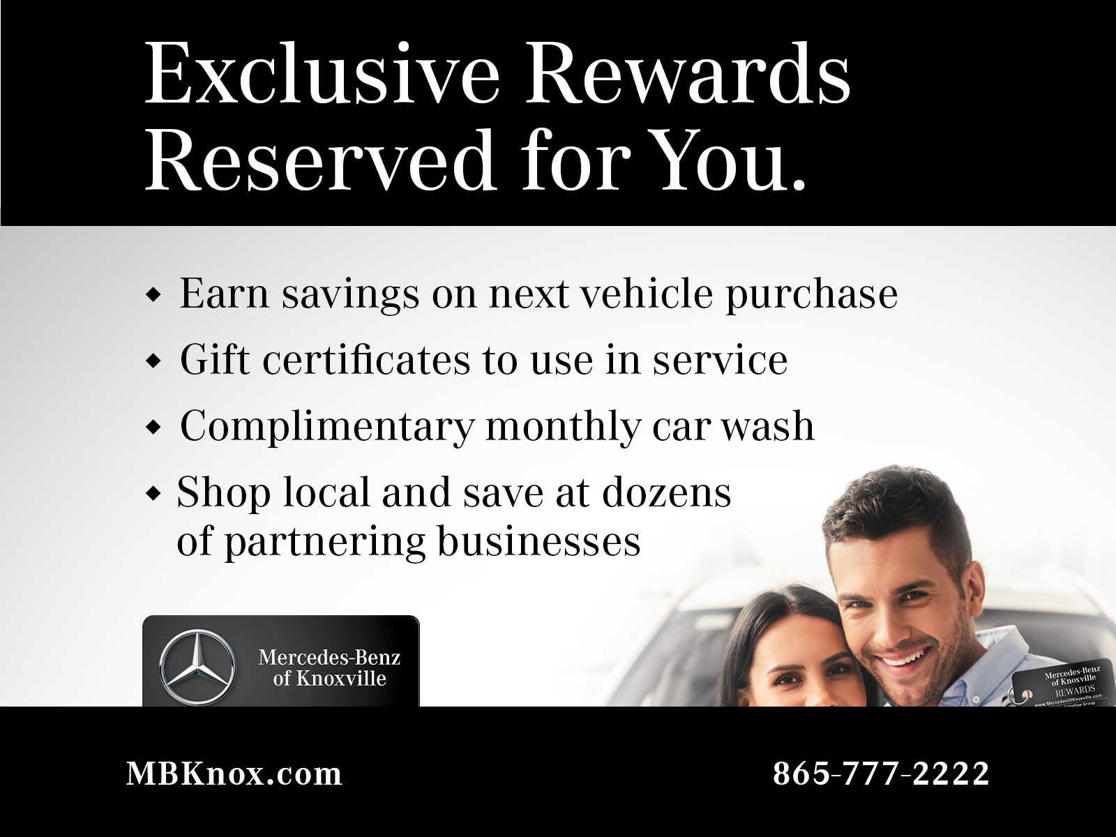 Used 2024 Mercedes-Benz Sprinter 2500