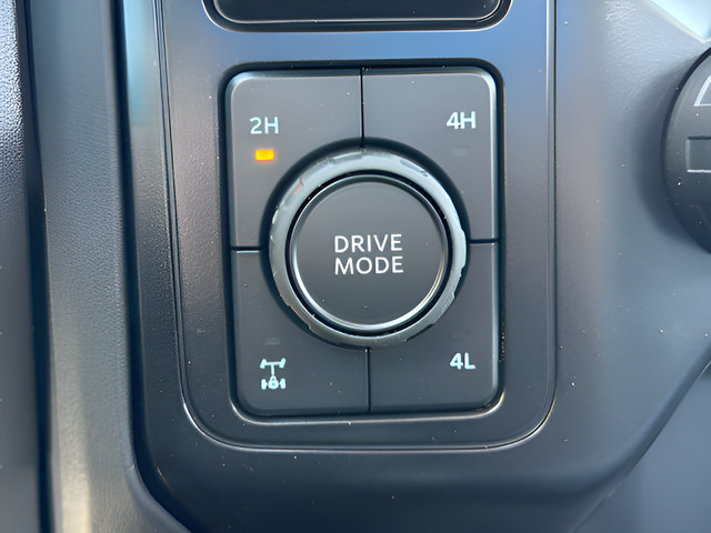 New 2026 Ford F350 XL w/ FX4 Off-Road Package AWD/4WD image 6