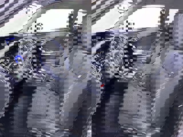 Used 2015 Honda Civic LX image 20