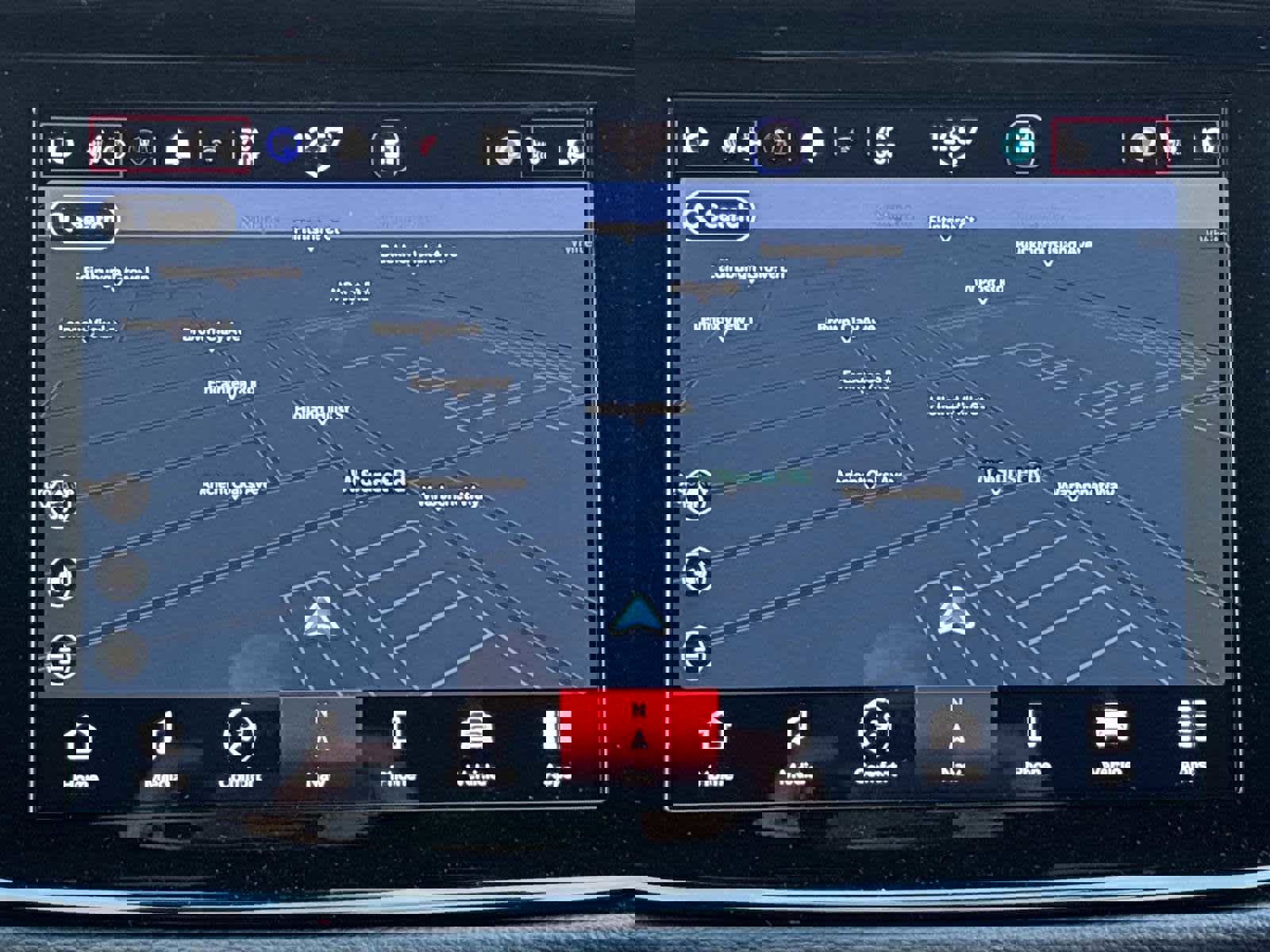 New 2026 Dodge Durango GT w/ Blacktop Package image 27