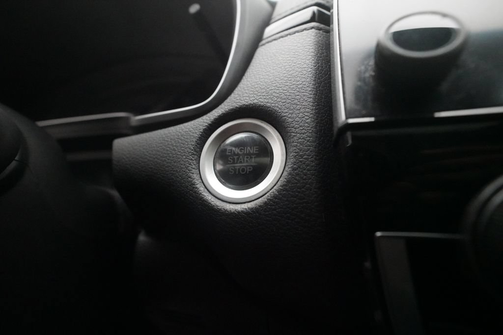 Certified 2018 Honda CR-V EX image 30