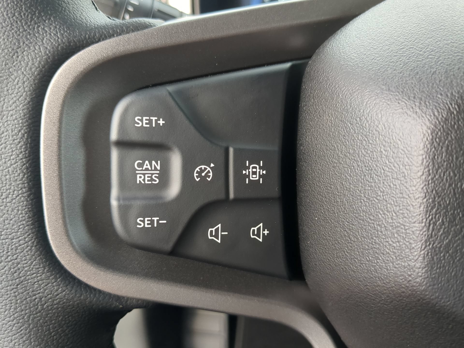 New 2026 Ford Bronco Outer Banks AWD/4WD image 68