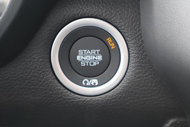 New 2026 RAM 1500 Express image 9