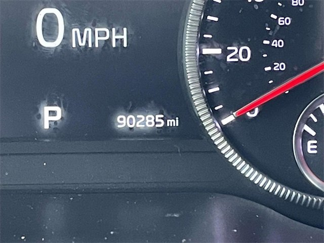 Used 2022 Kia Telluride SX w/ SX Prestige Package image 35