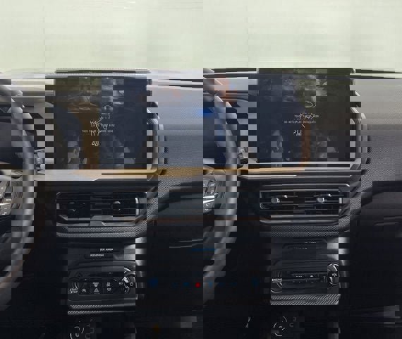 New 2025 Ford Bronco Sport Big Bend w/ Convenience Package image 12