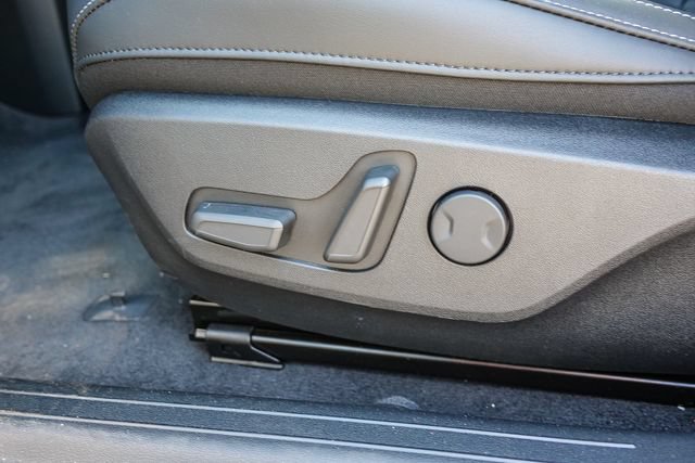 New 2026 Kia EV6 Light RWD image 22