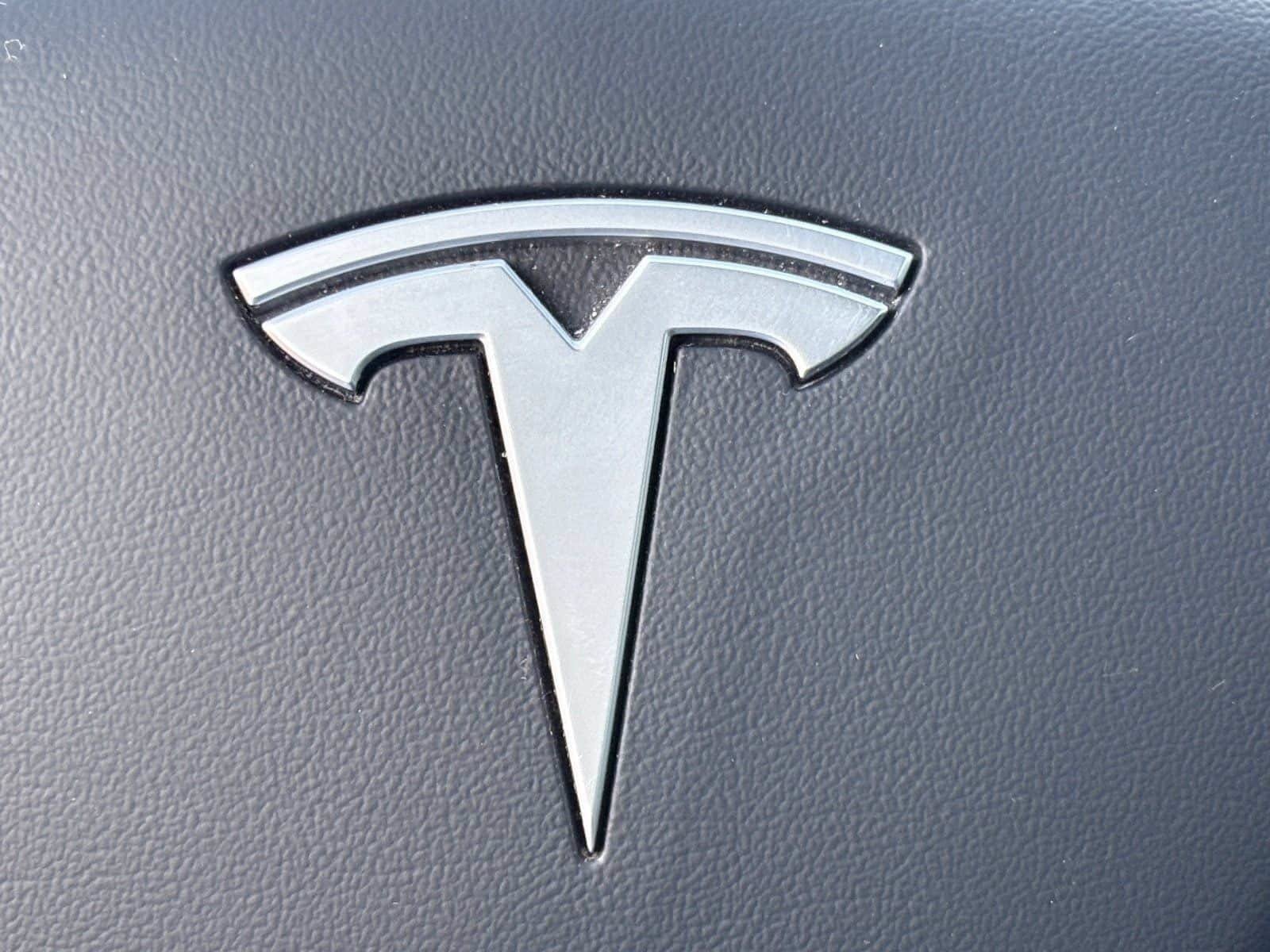 Used 2020 Tesla Model 3 Standard Range RWD image 19