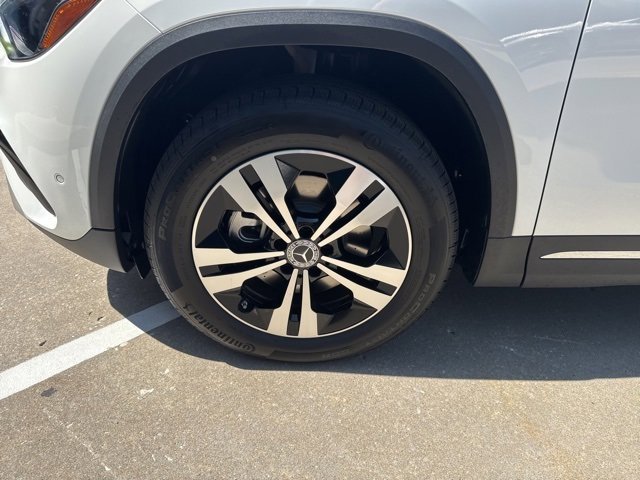 New 2026 Mercedes-Benz GLA 250 image 7