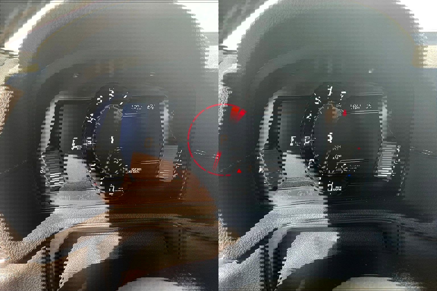 Used 2022 Toyota Supra image 25