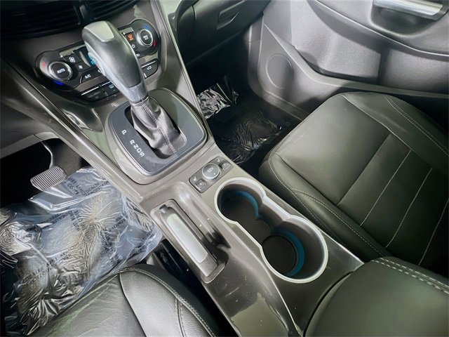 Used 2014 Ford Escape Titanium image 24