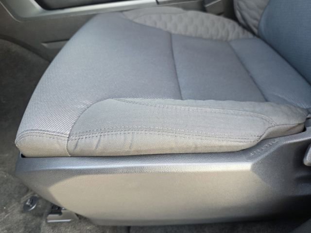 Used 2026 Toyota Tundra SR image 17