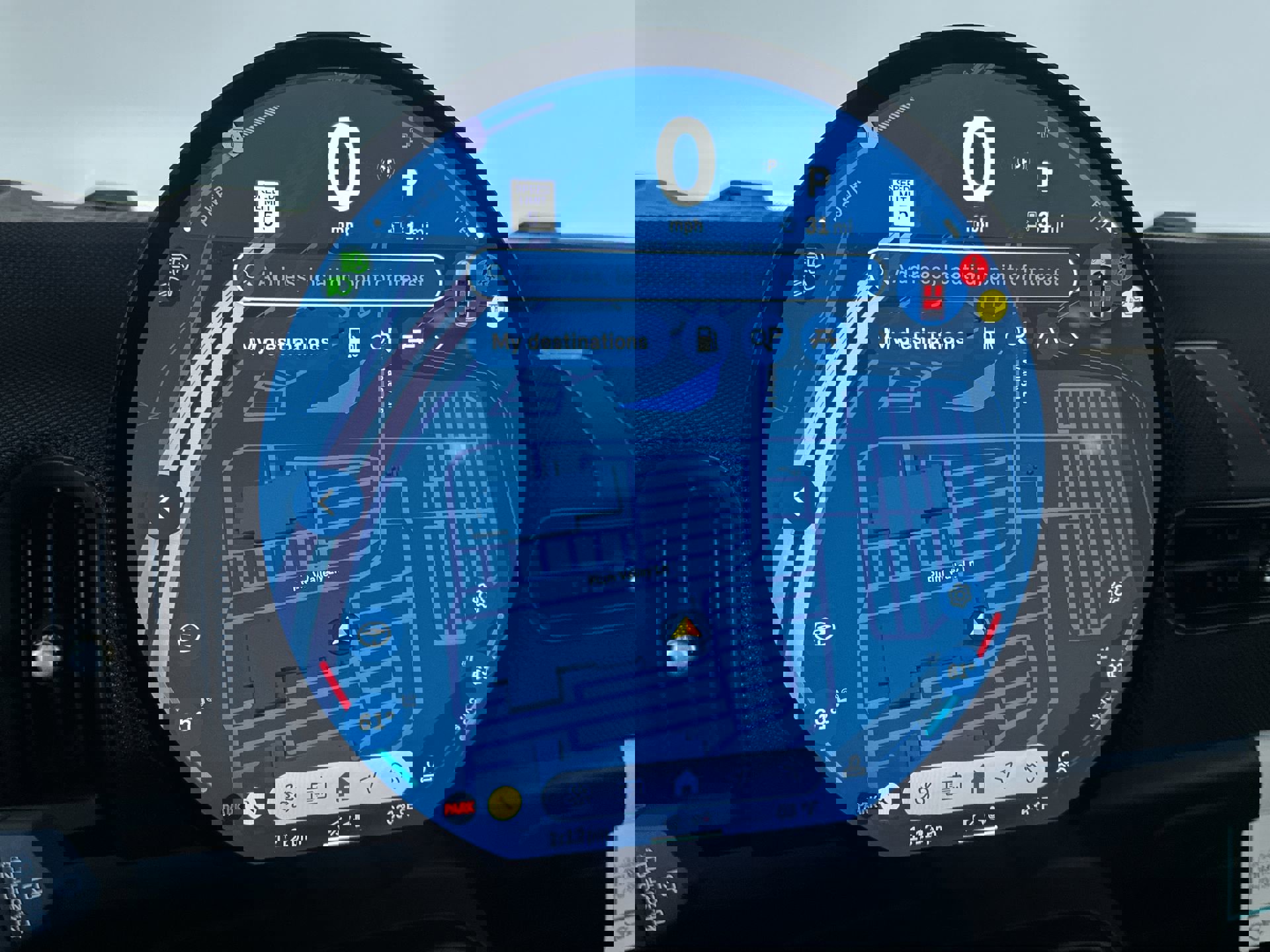 New 2026 MINI Cooper S image 20