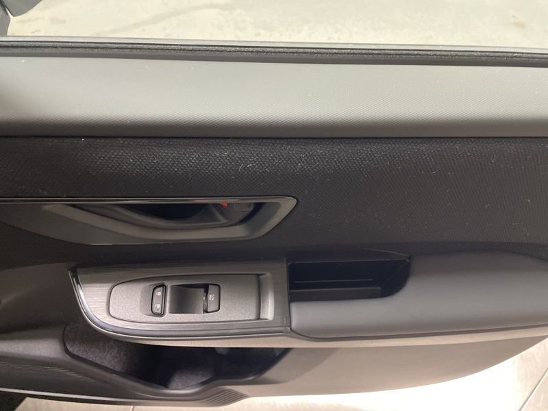 New 2026 Subaru Outback Premium image 19