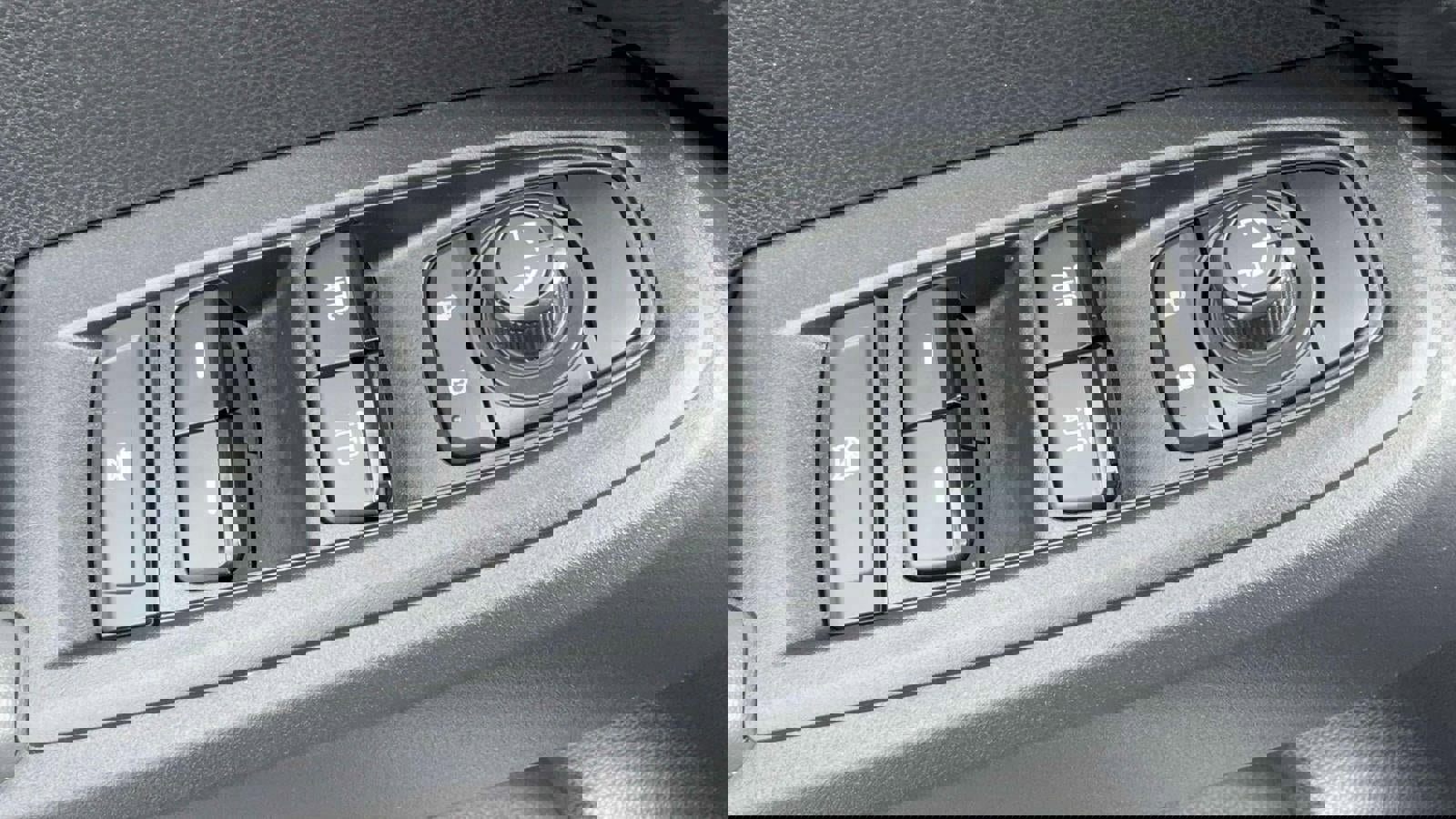 Certified 2024 Subaru Crosstrek 2.0i Premium AWD/4WD image 10