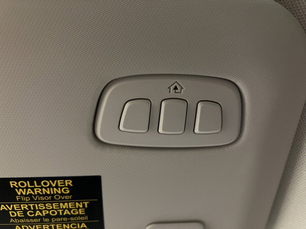 New 2025 Ford Bronco Sport Big Bend w/ Convenience Package image 23