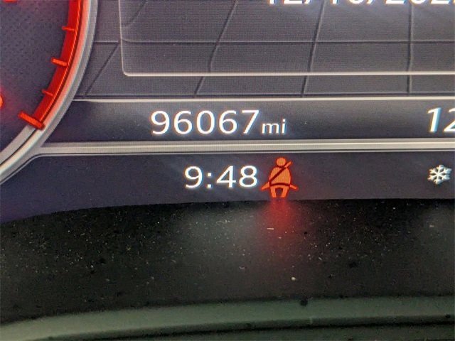 Used 2018 Audi Q5 2.0T Premium Plus w/ Premium Plus Package image 20