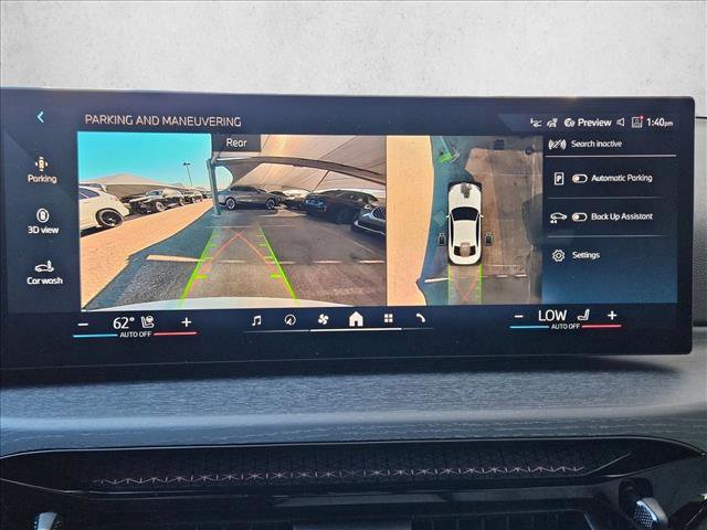 New 2026 BMW 230i Coupe w/ Premium Package image 13