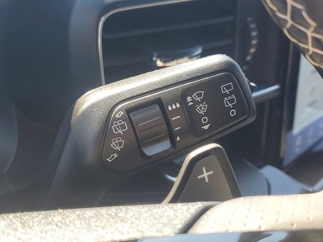Used 2022 Ford Explorer ST w/ Equipment Group 401A AWD/4WD image 18