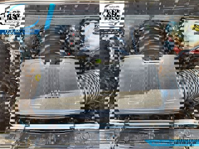 Used 2021 GMC Sierra 1500 SLT image 29