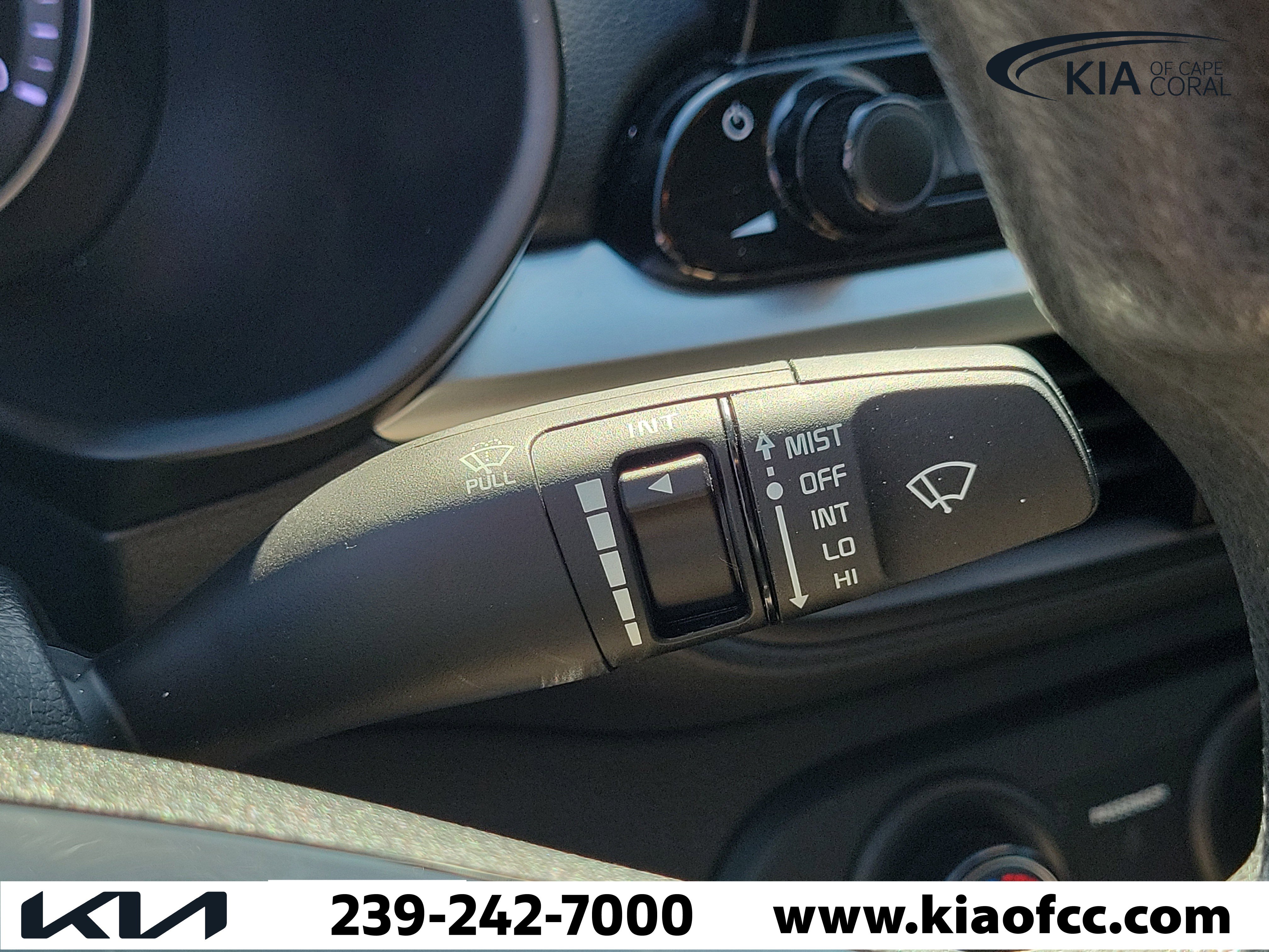 Certified 2024 Kia Forte LXS image 31