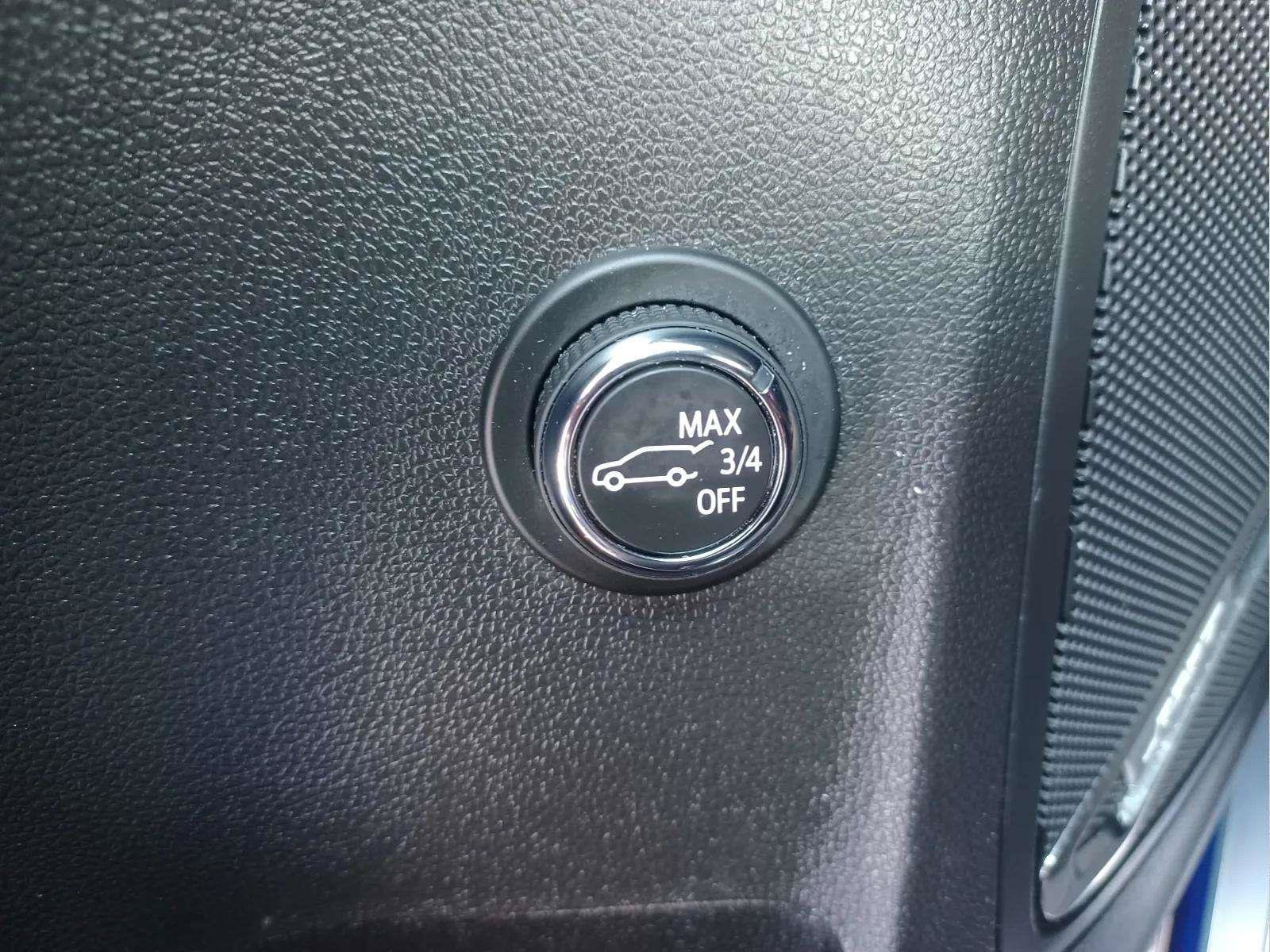Used 2024 Buick Envision AWD Avenir image 14