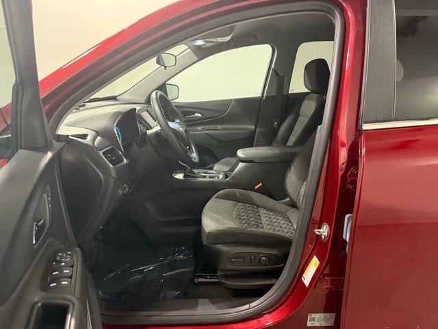 Used 2023 Chevrolet Equinox LT image 13