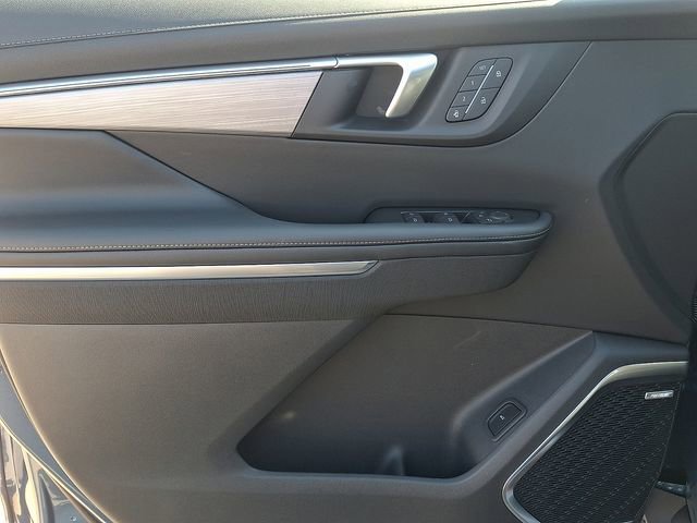 New 2026 Buick Enclave Preferred w/ Power Package image 14