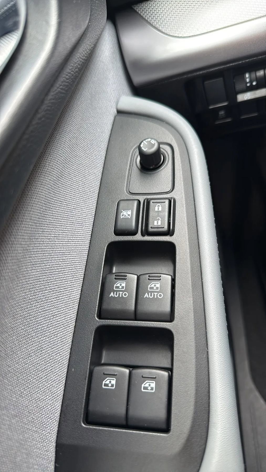 Used 2018 Subaru Outback 2.5i Premium image 22