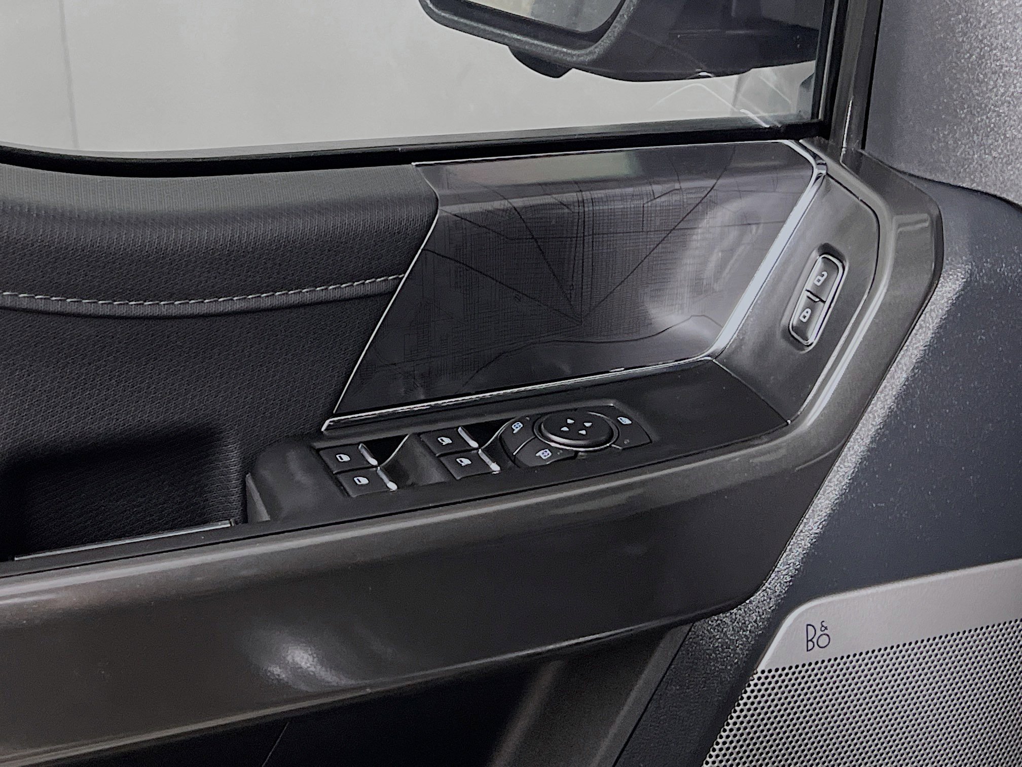 Used 2022 Ford F150 XLT w/ Equipment Group 302A High image 17