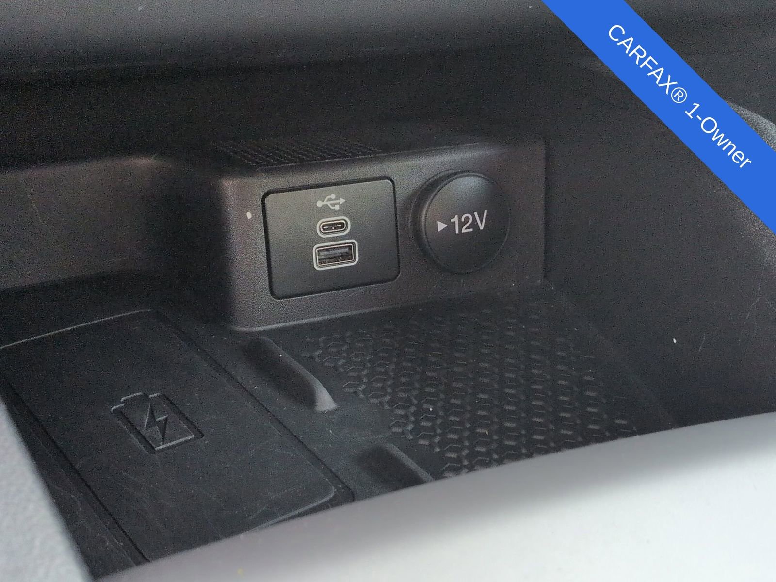 Certified 2023 Ford Bronco Sport Big Bend w/ Convenience Package image 62