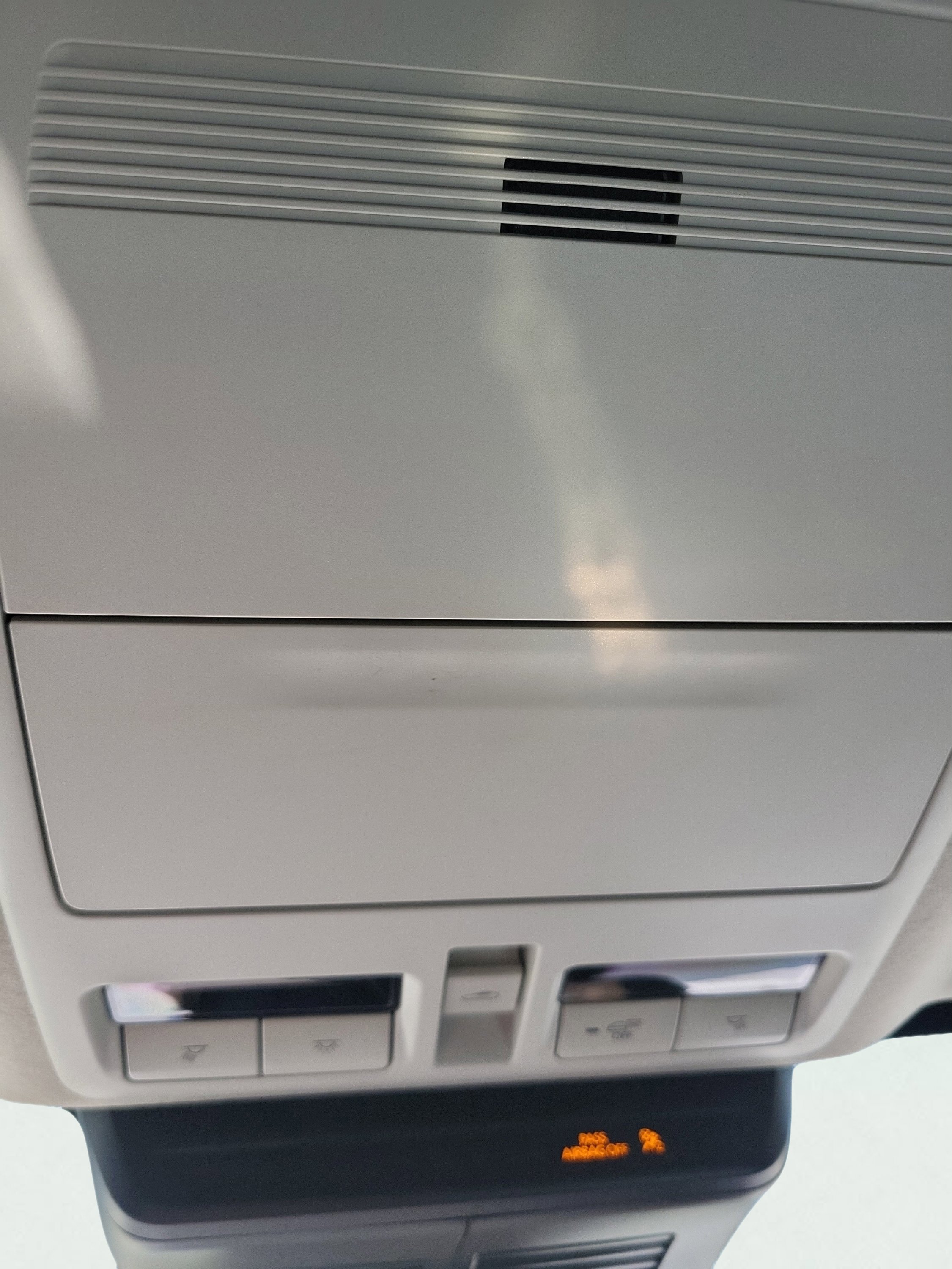 Used 2024 MAZDA CX-30 2.5 Turbo w/ Premium Plus Pkg image 28