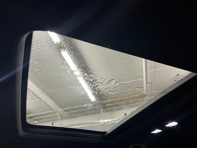 Used 2024 Buick Enclave Essence w/ Experience Buick Package image 23