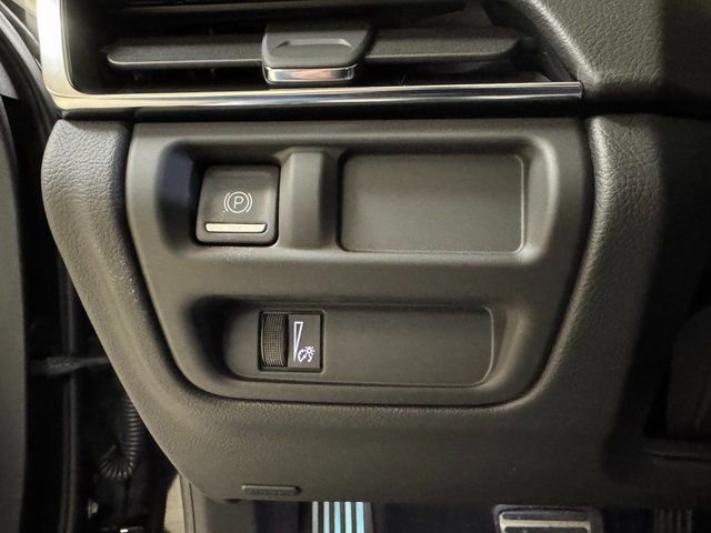 Used 2025 Cadillac CT5 Sport image 10