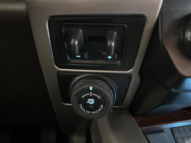 Used 2022 Ford F350 King Ranch w/ King Ranch Ultimate Package image 27