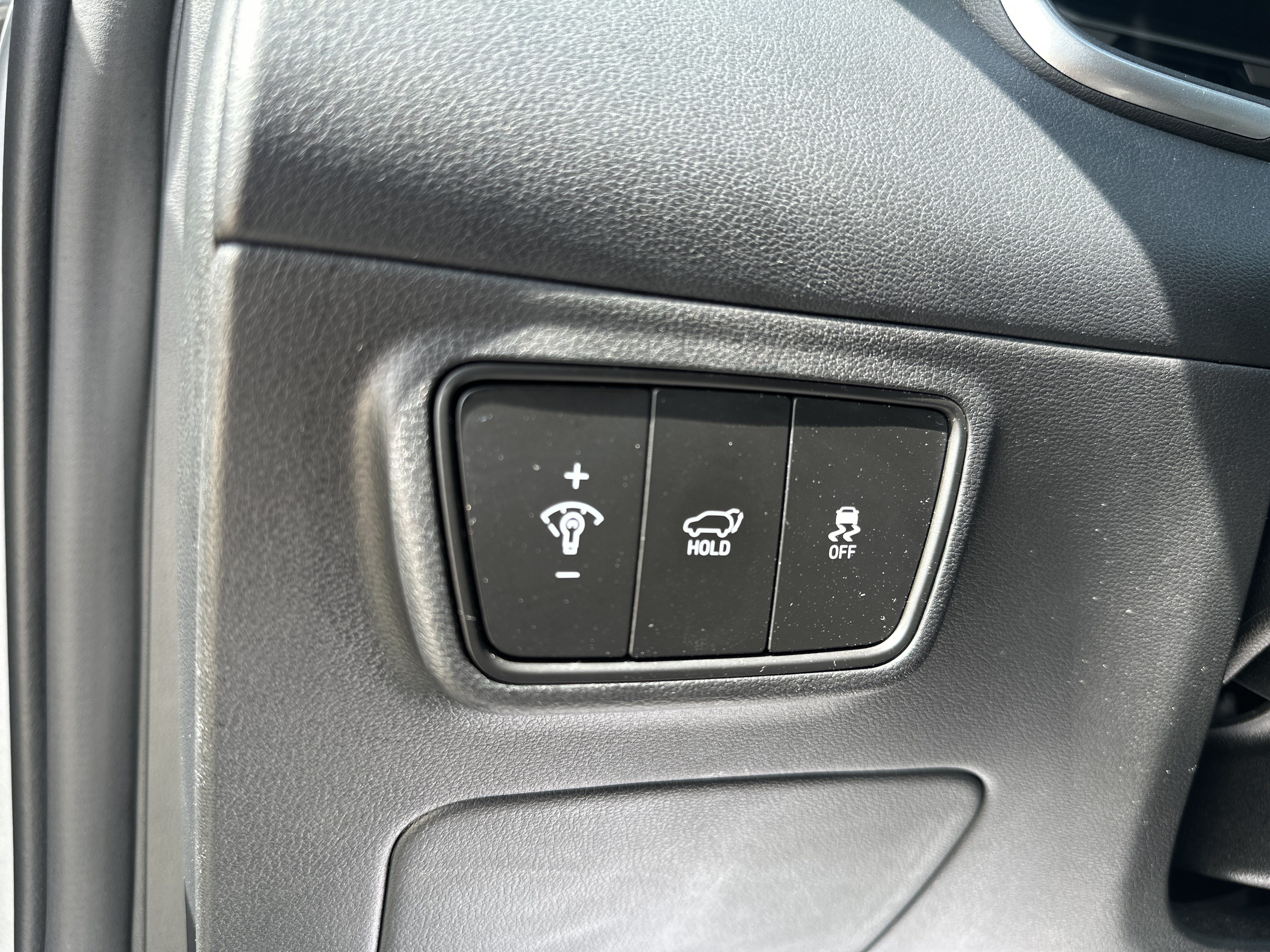 Used 2024 Hyundai Tucson SEL AWD/4WD image 24