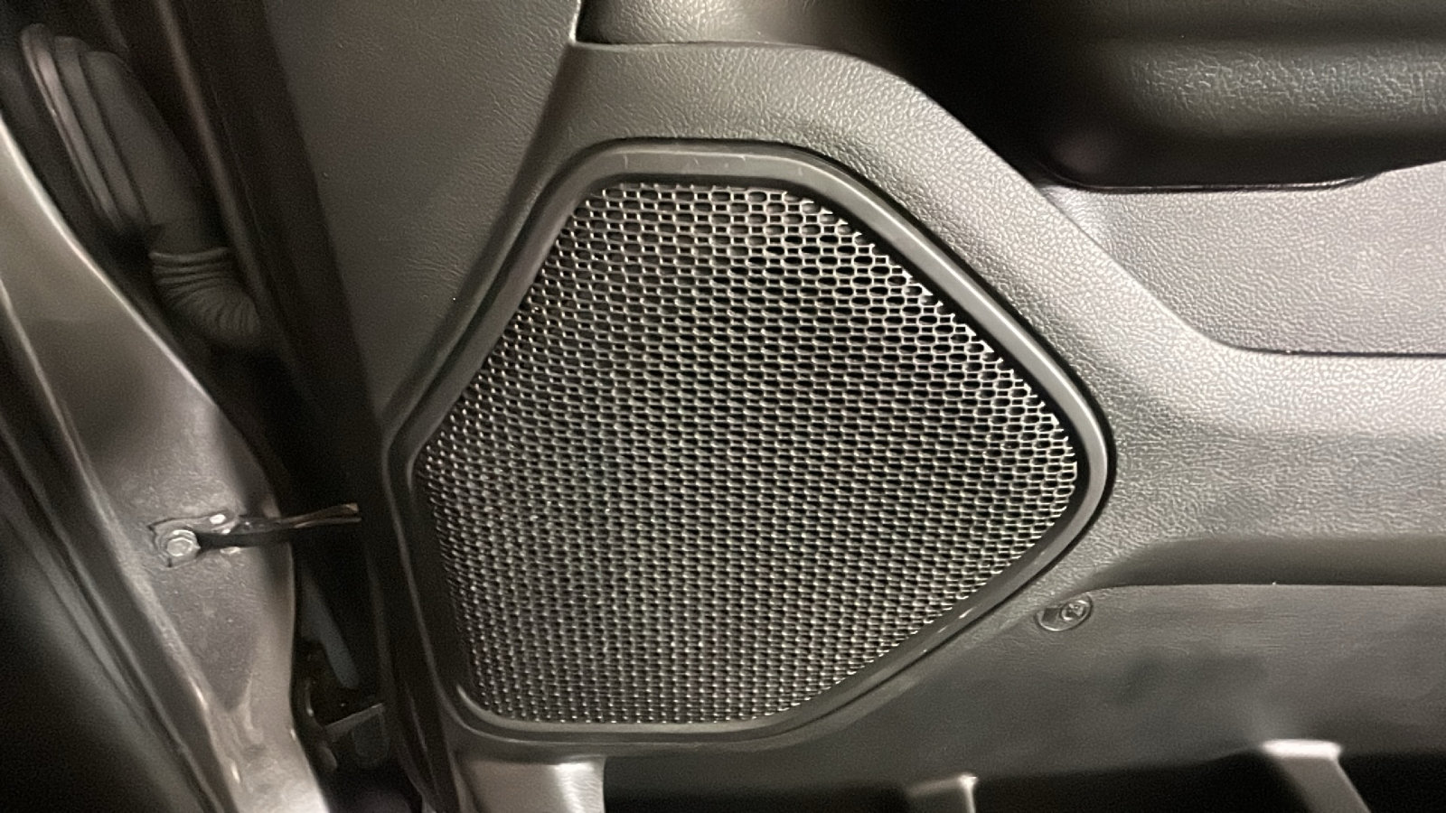 Used 2019 RAM 1500 Big Horn AWD/4WD image 35