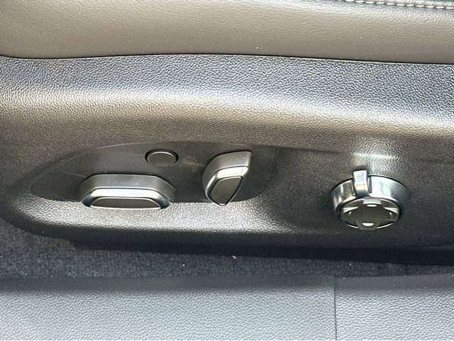 New 2026 Cadillac CT5 Premium Luxury image 34