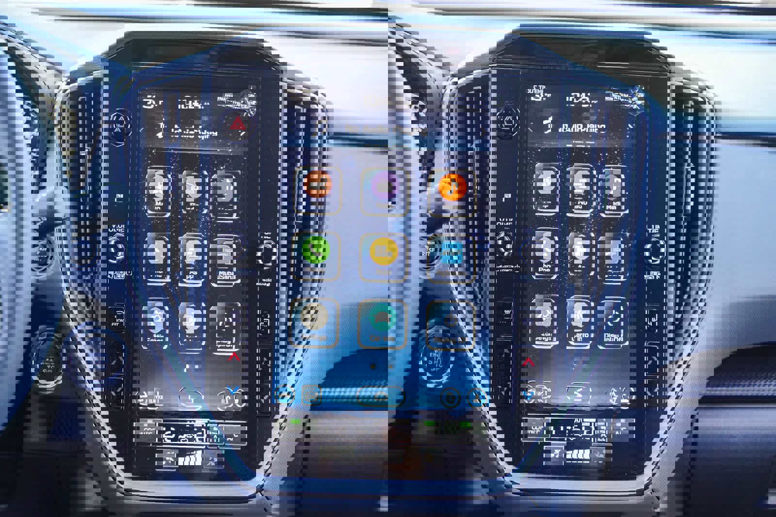 New 2026 Subaru Crosstrek 2.5i Sport image 16