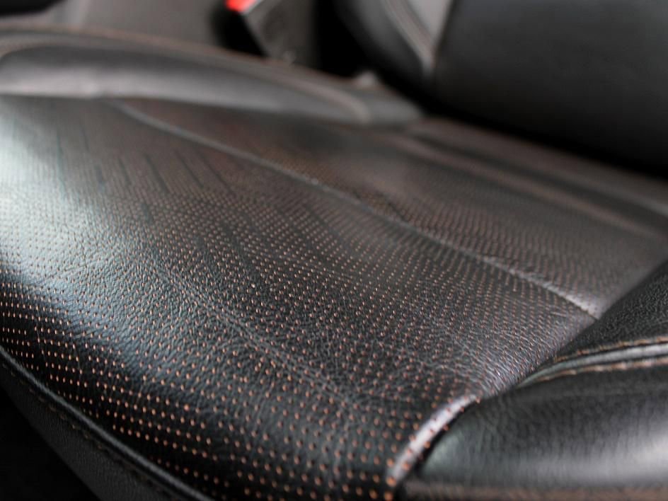 Used 2021 Chevrolet Suburban High Country w/ Max Trailering Package image 44