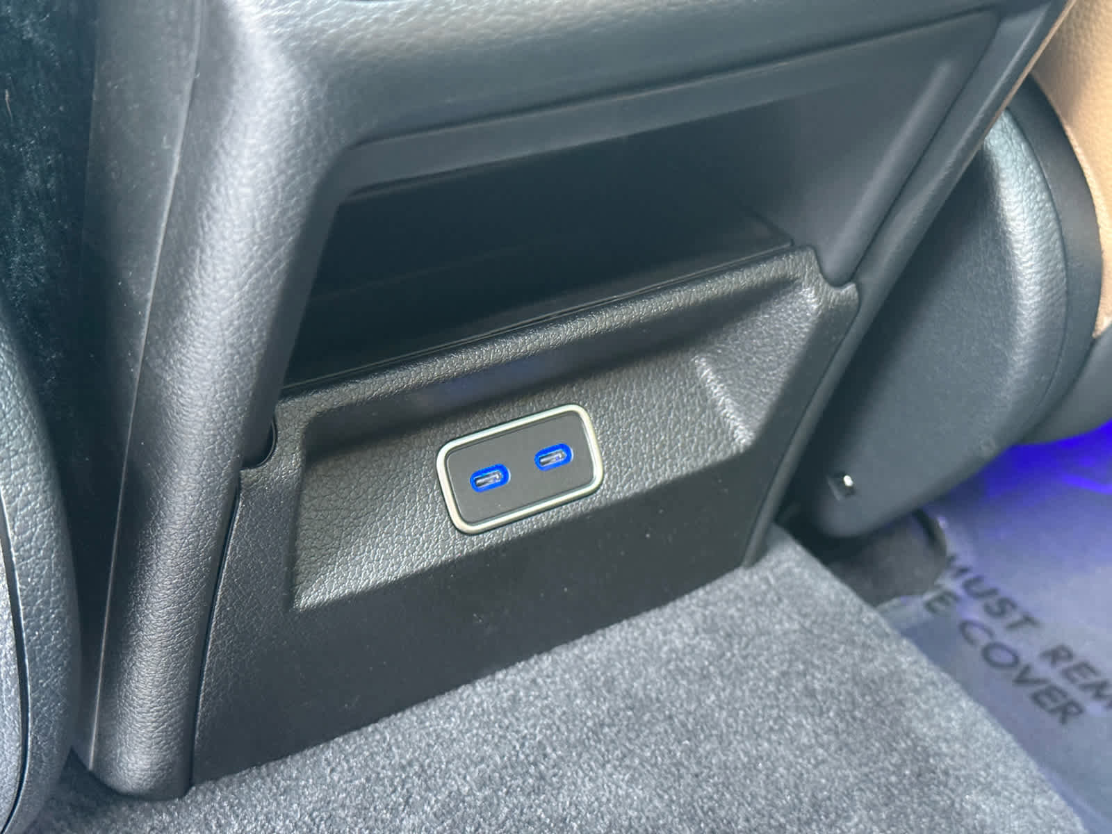 New 2026 Mercedes-Benz GLE 580 4MATIC image 33