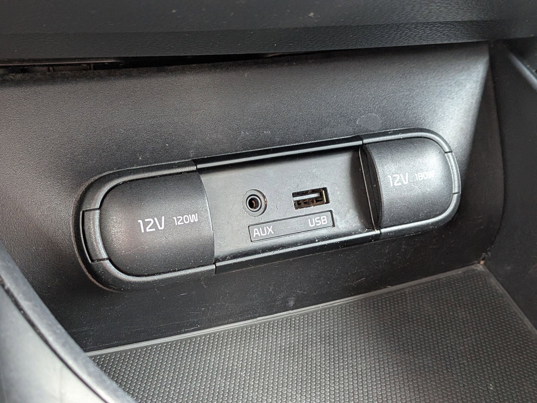 Used 2015 Kia Soul FWD image 21