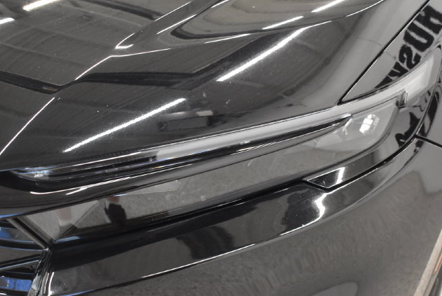 Used 2024 Honda CR-V Sport image 15