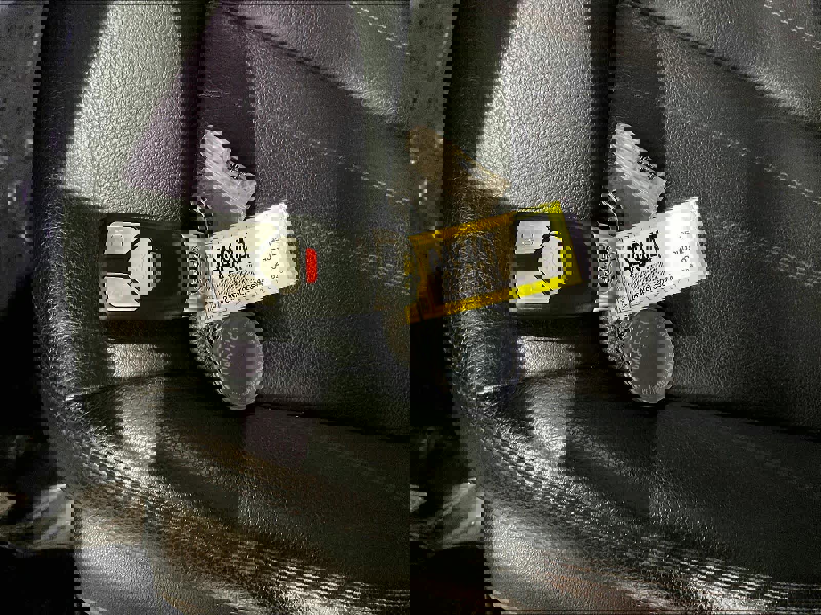 Used 2020 Audi Q5 Prestige w/ Prestige Package image 12