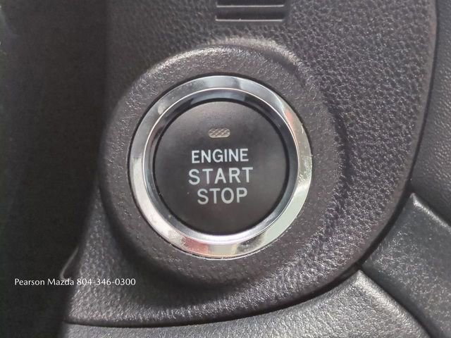 Used 2023 Subaru Legacy Premium AWD/4WD image 28