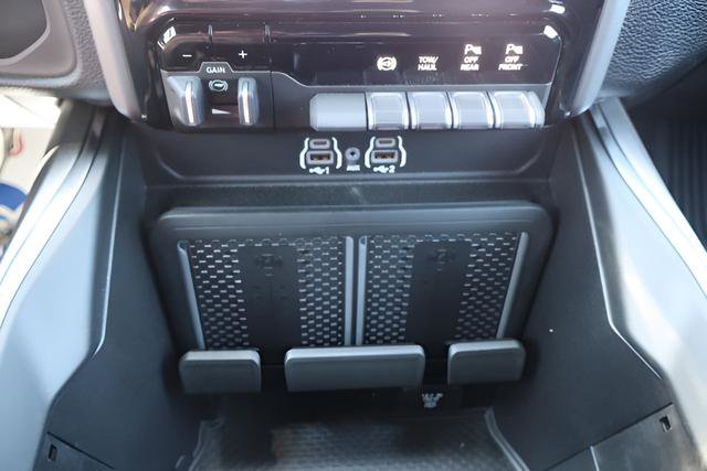 New 2026 RAM 3500 Laramie image 26