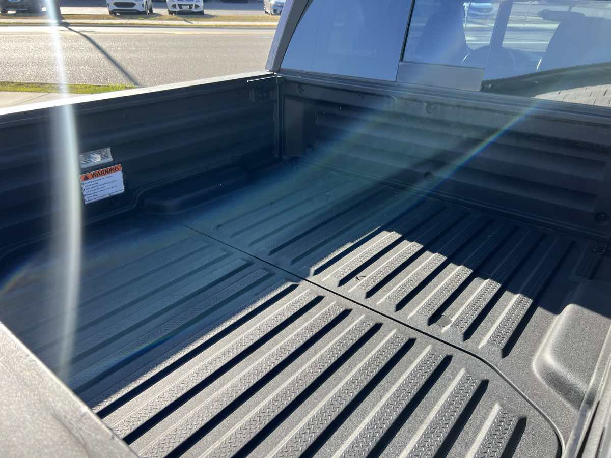 Used 2019 Honda Ridgeline RTL image 10